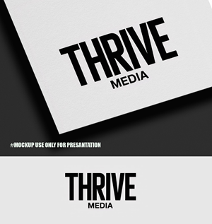 Logo Design by Veridian-studio for this project | Design: #36379188