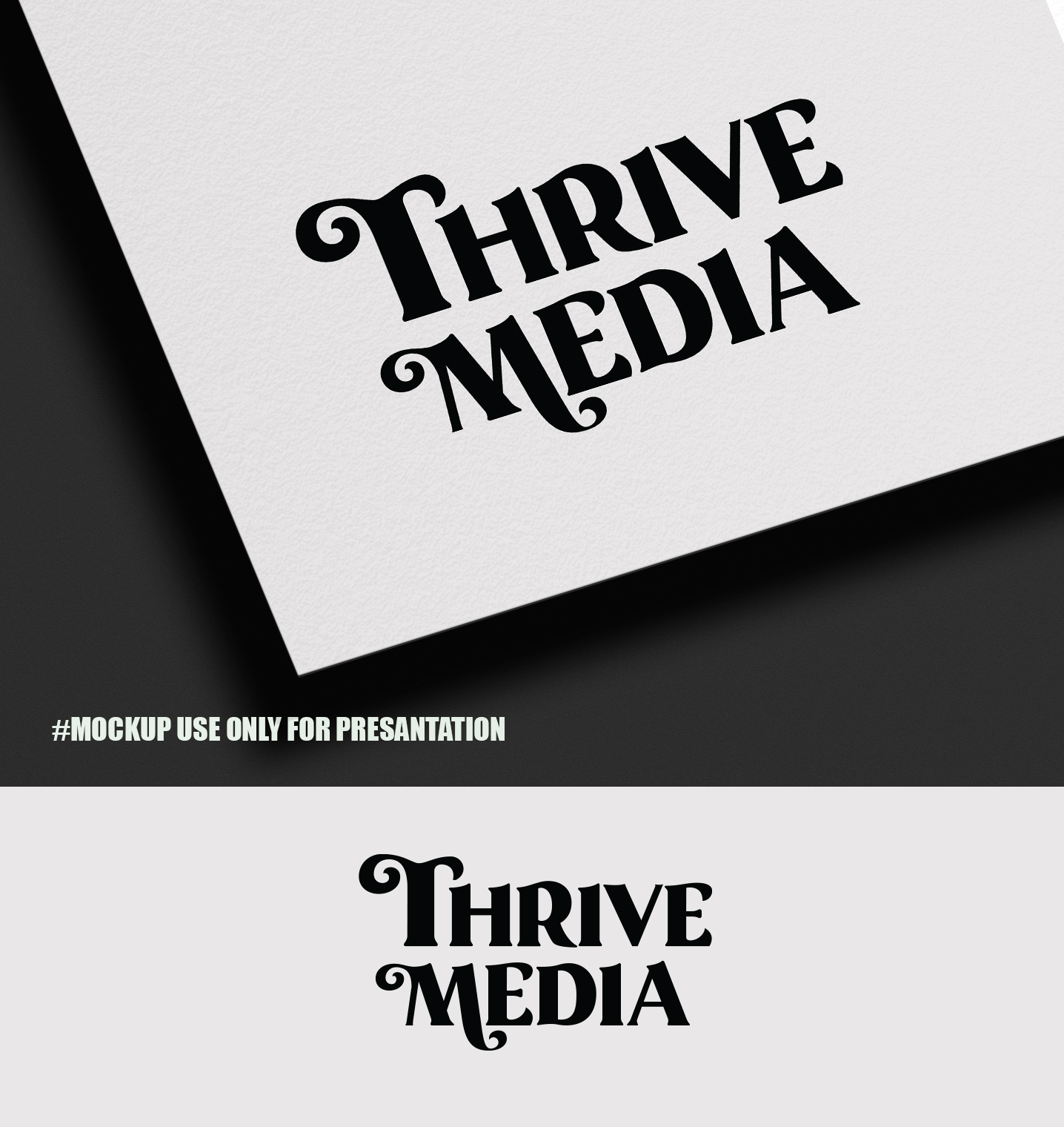 Logo Design by Veridian-studio for this project | Design #36379189