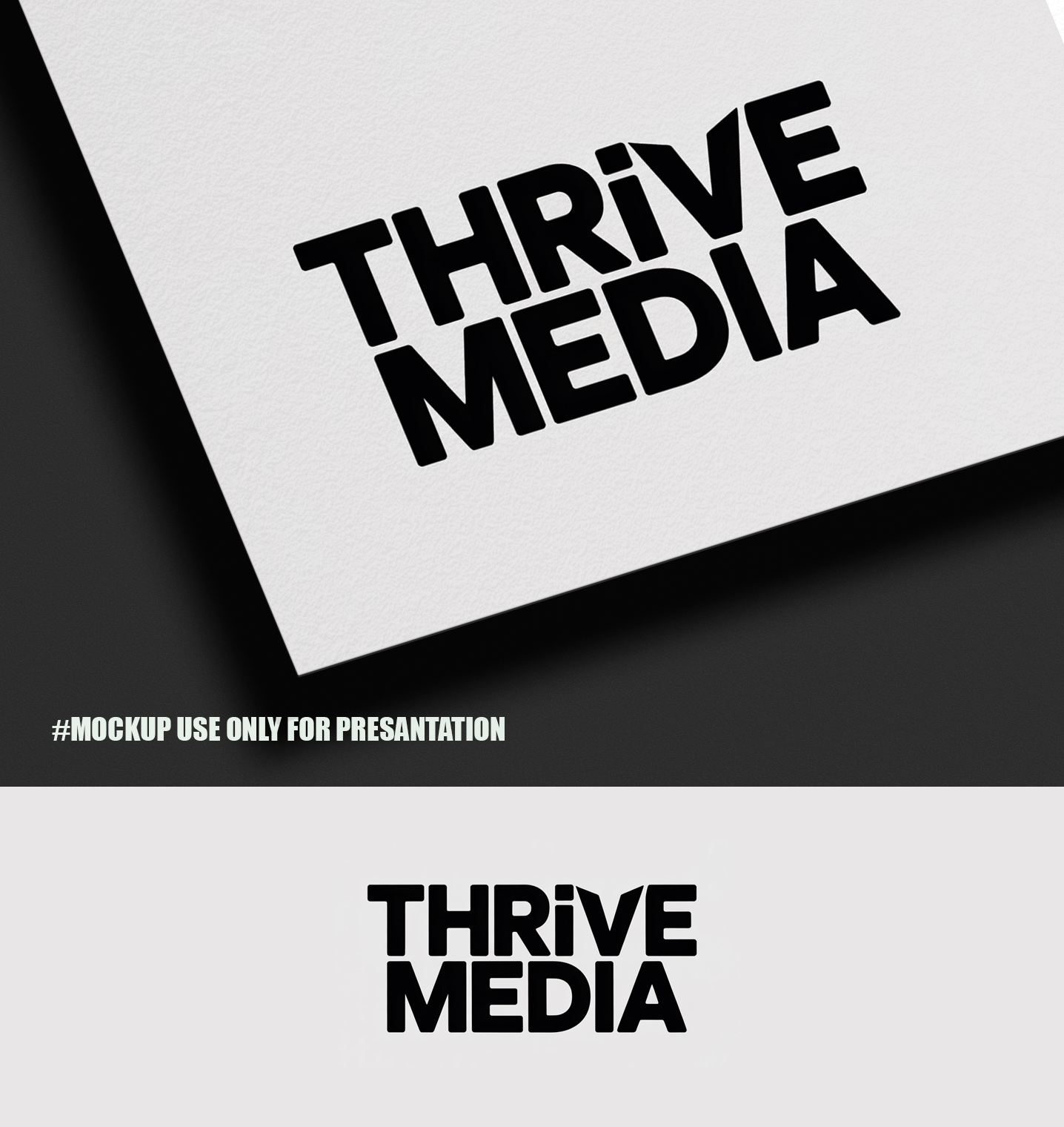 Logo Design by Veridian-studio for this project | Design #36379190