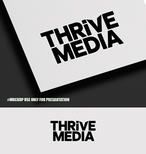 Logo Design by Veridian-studio for this project | Design: #36379190