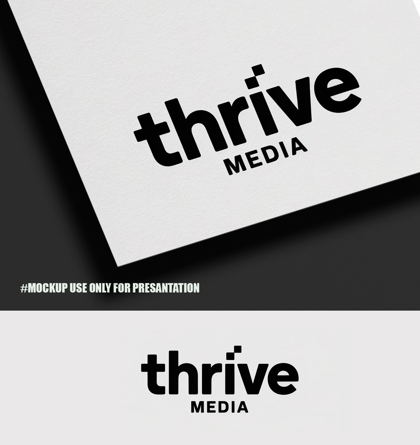 Logo Design by Veridian-studio for this project | Design #36379195