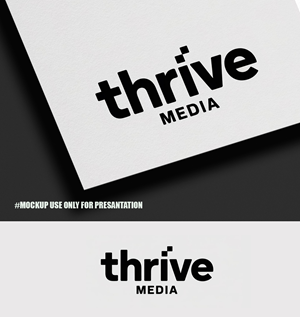 Logo Design by Veridian-studio for this project | Design: #36379195
