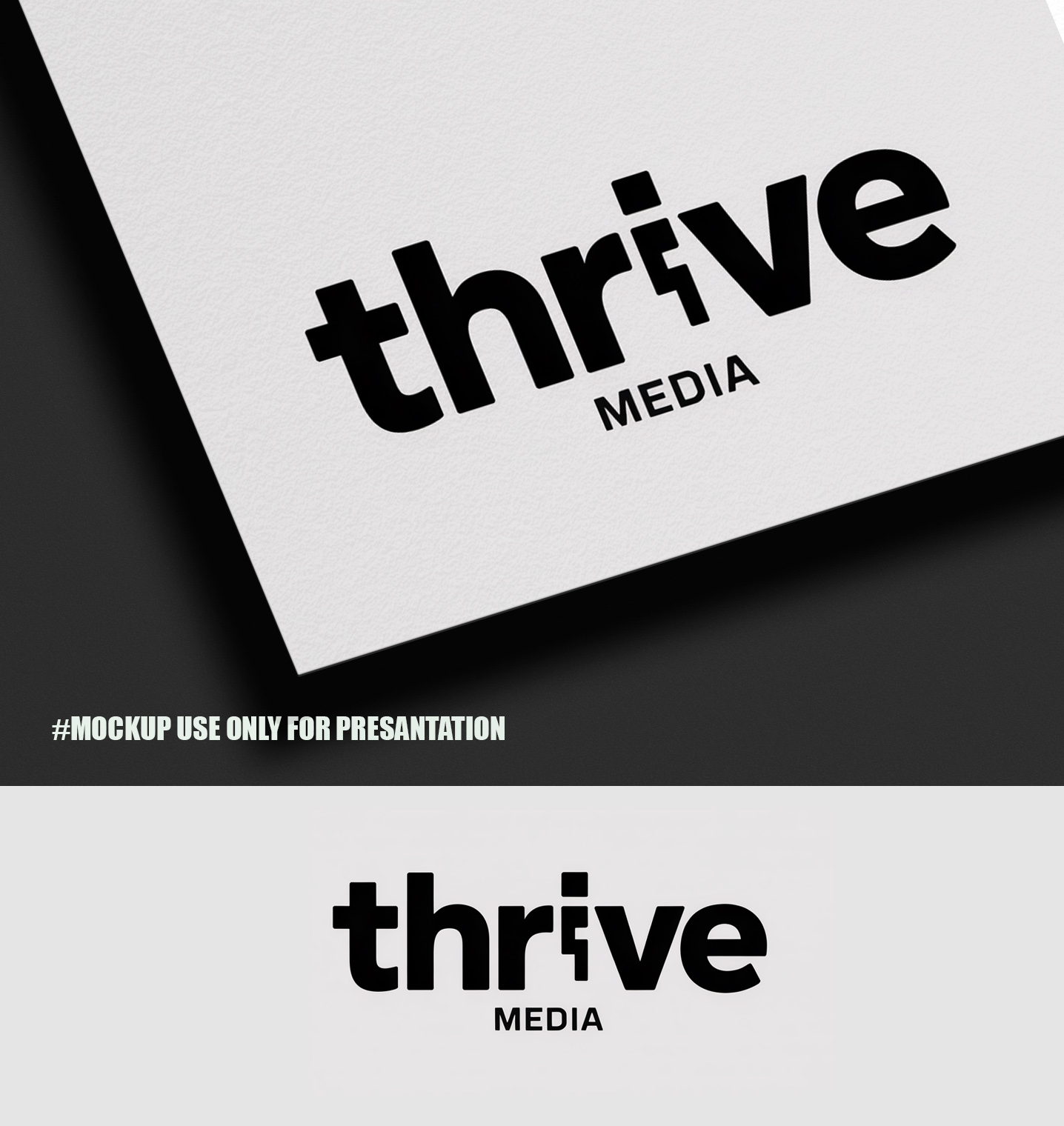 Logo Design by Veridian-studio for this project | Design #36379197