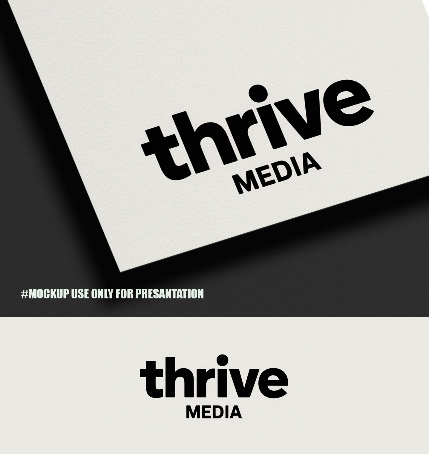 Logo Design by Veridian-studio for this project | Design #36379198