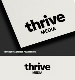 Logo Design by Veridian-studio for this project | Design: #36379198