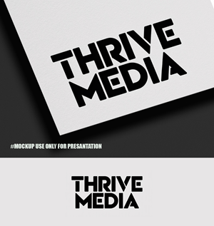 Logo Design by Veridian-studio for this project | Design: #36379201