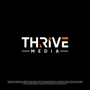 Logo Design by ScoreStriver for this project | Design: #36373993