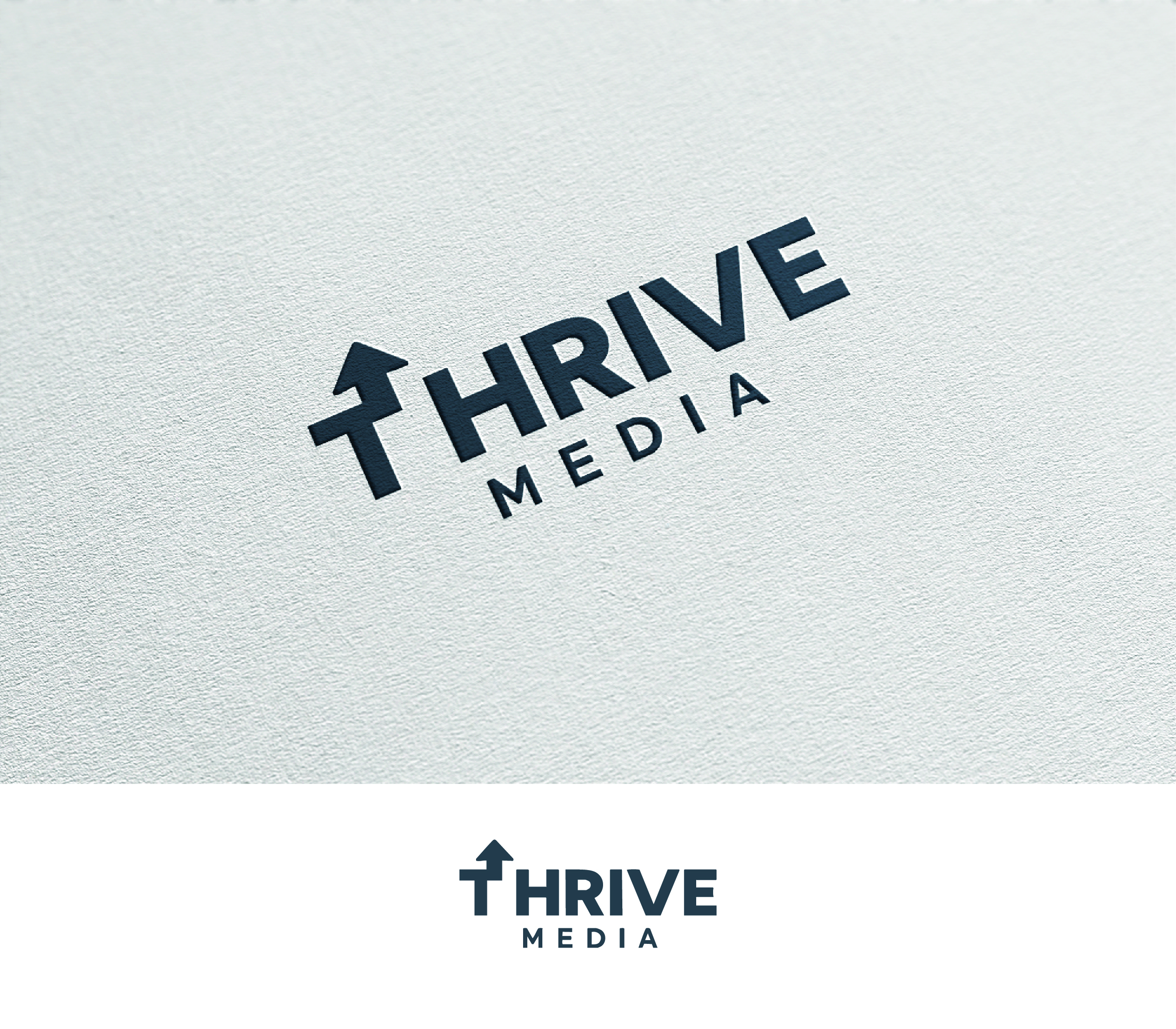 Logo Design by Afsana_Hoque for this project | Design #36379293