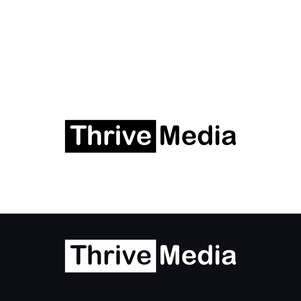 Logo Design by Mst Lutfunnesa for this project | Design #36382324