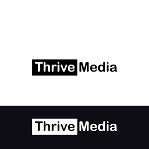 Logo Design by Mst Lutfunnesa for this project | Design: #36382324