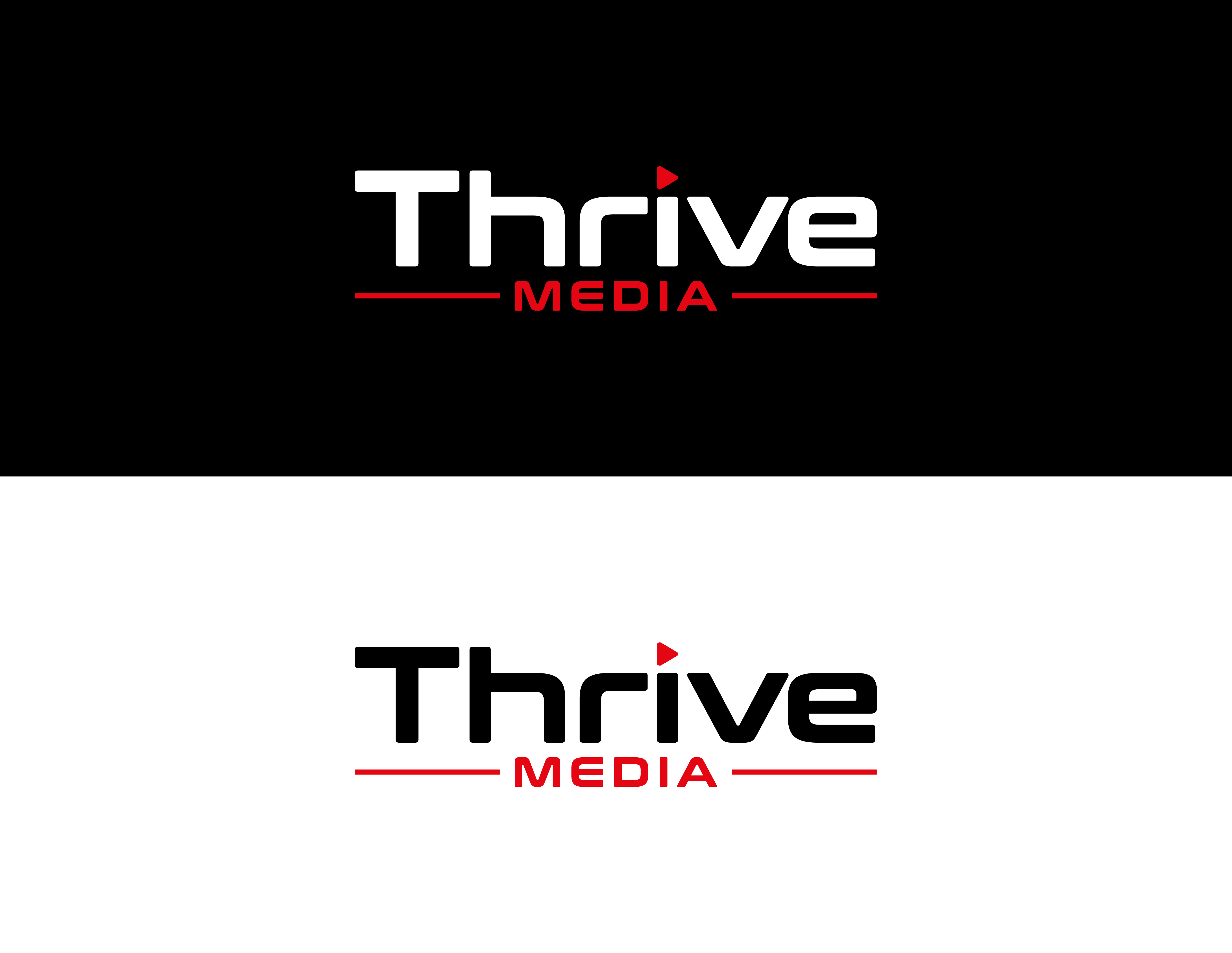 Logo Design by Ridg0 for this project | Design #36377285