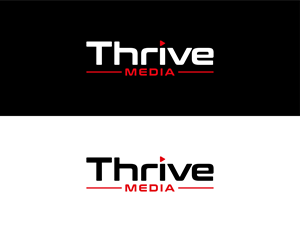 Logo Design by Ridg0 for this project | Design: #36377285