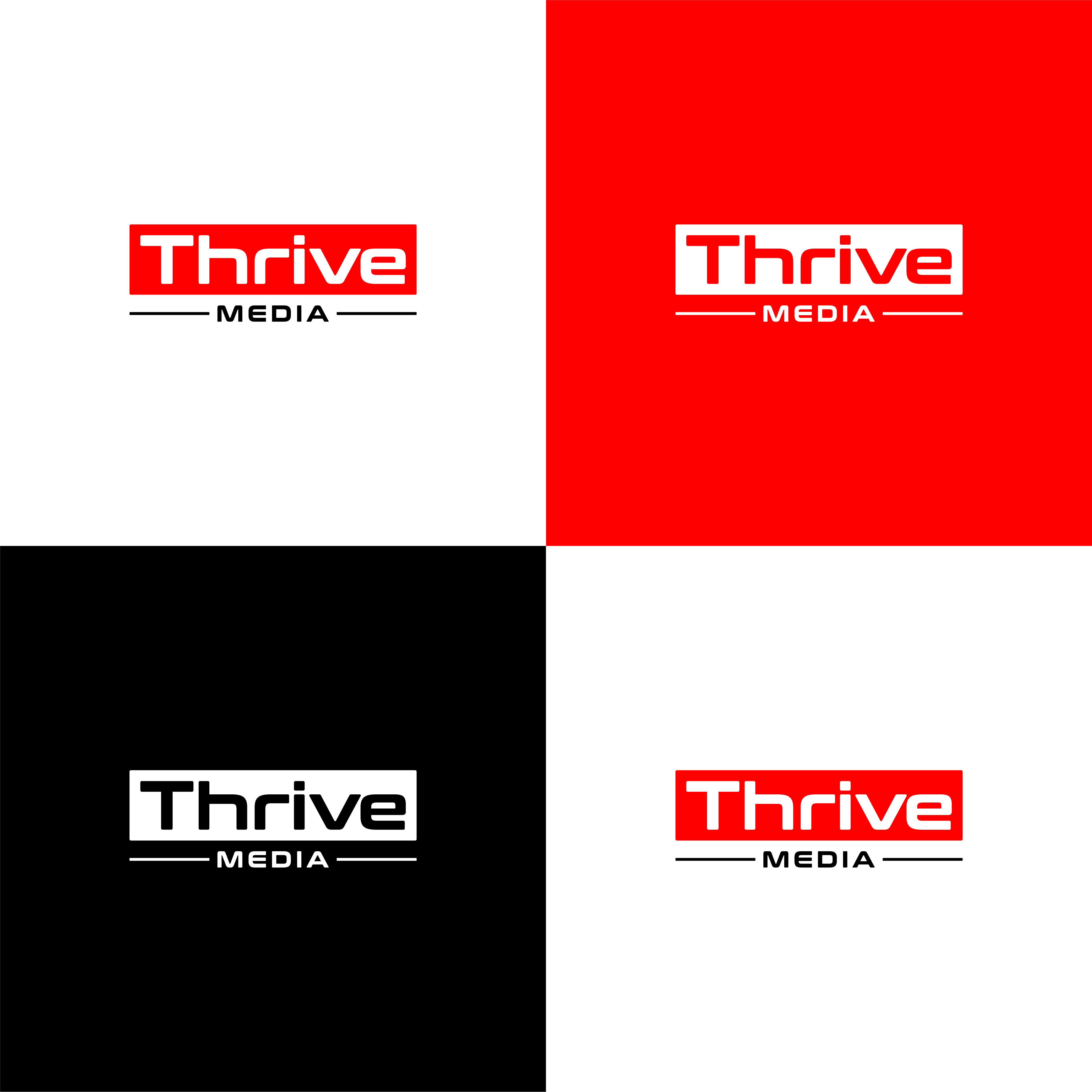 Logo Design by Ridg0 for this project | Design #36377286