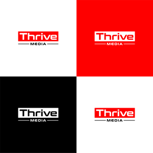 Logo Design by Ridg0 for this project | Design: #36377286