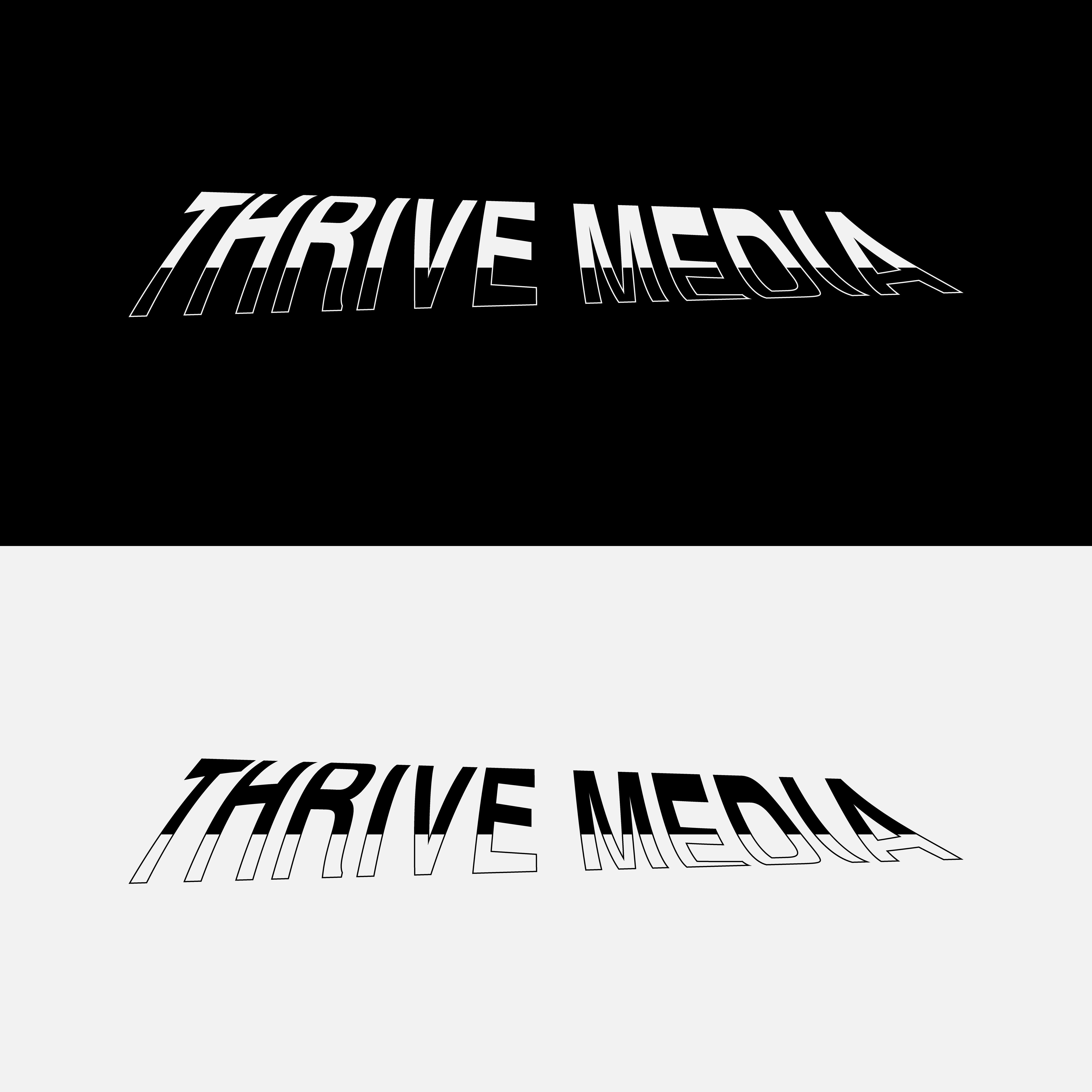 Logo Design by Creative Johirul  for this project | Design #36406294