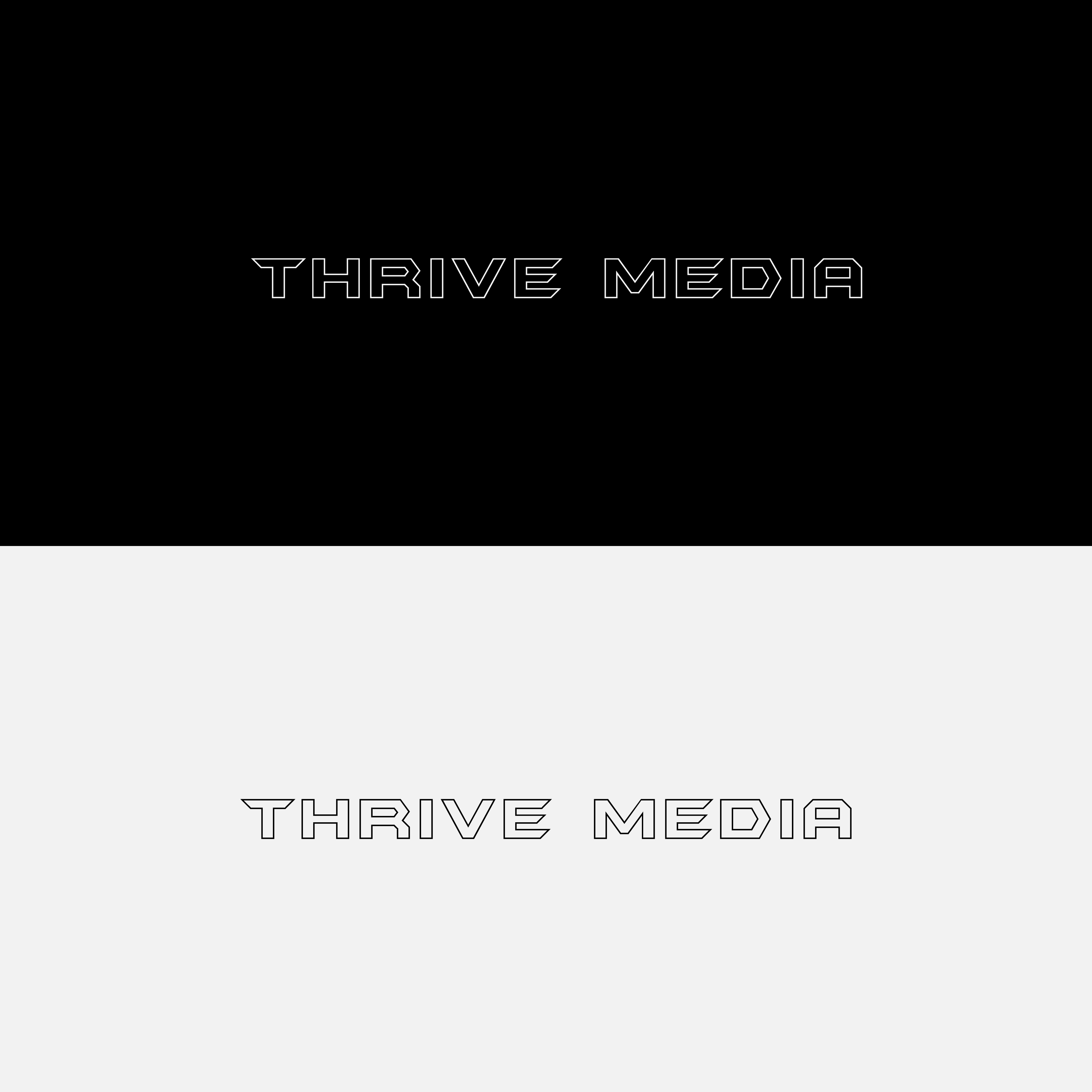 Logo Design by Creative Johirul  for this project | Design #36408221