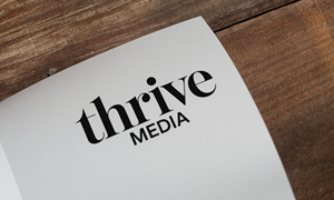 Logo Design by Loin008 for this project | Design: #36379921