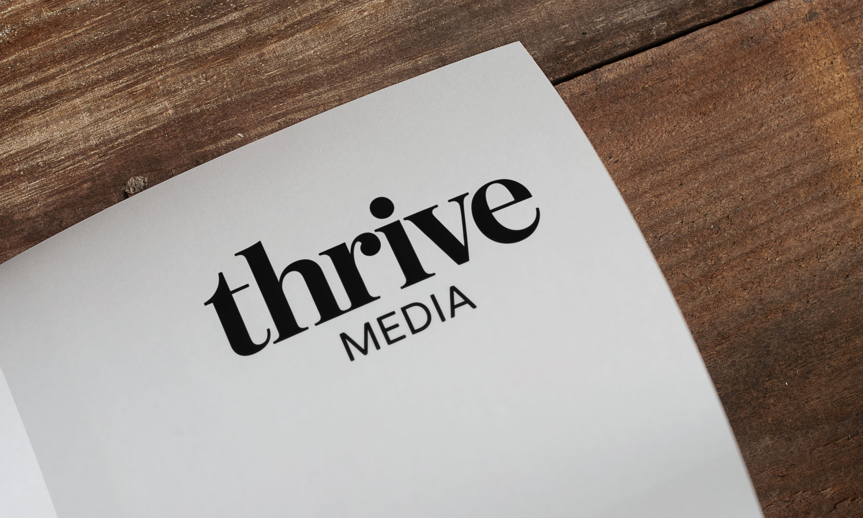 Logo Design by Loin008 for this project | Design #36379922