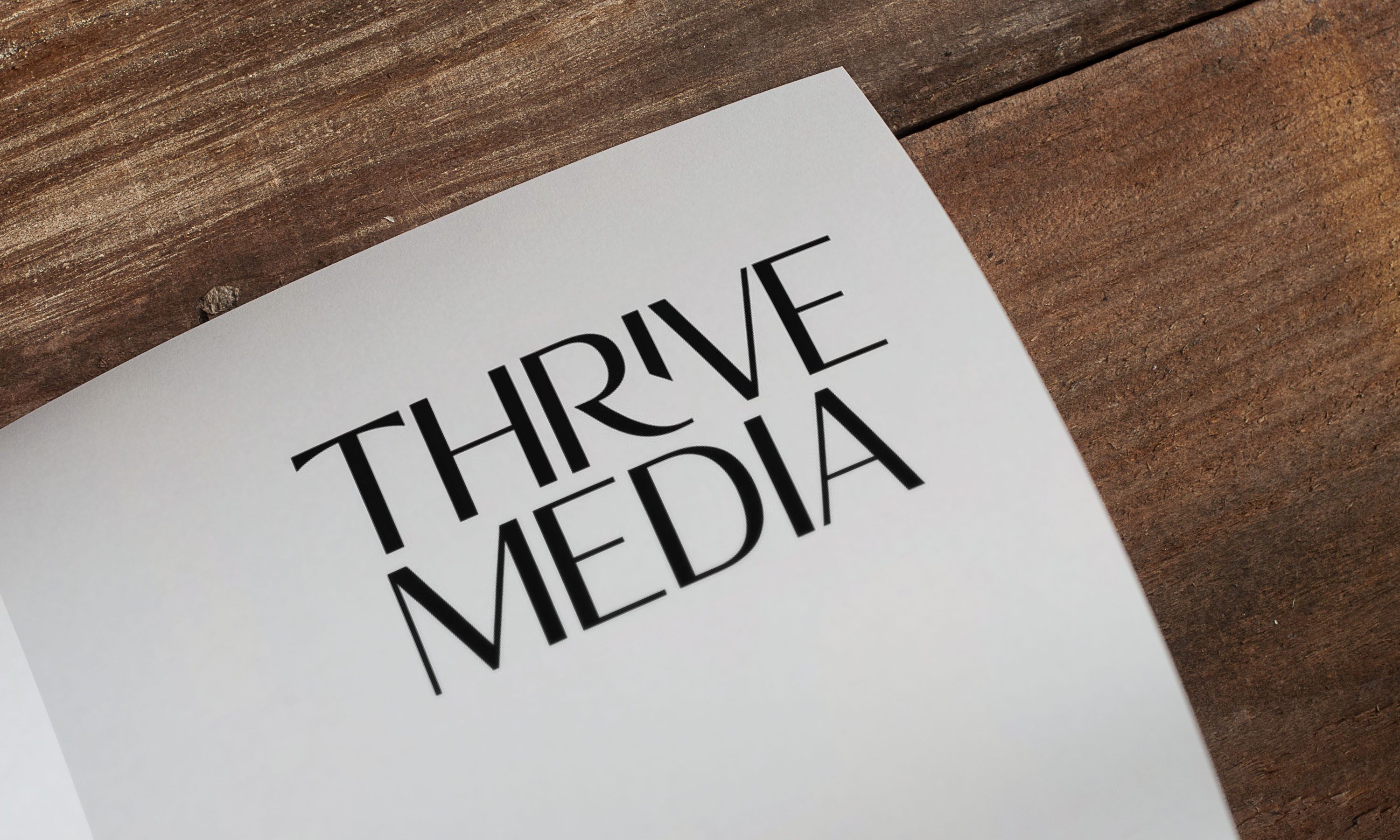 Logo Design by Loin008 for this project | Design #36379923