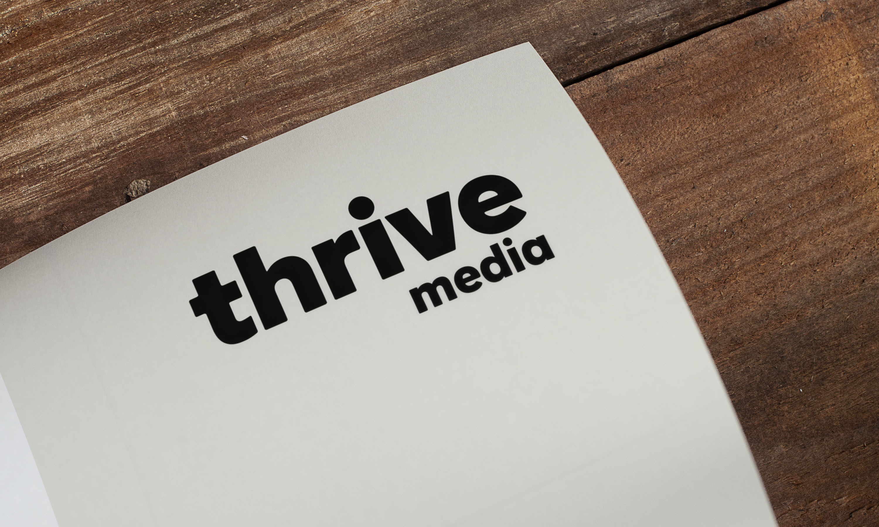 Logo Design by Loin008 for this project | Design #36379924