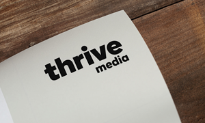 Logo Design by Loin008 for this project | Design: #36379924