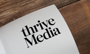 Logo Design by Loin008 for this project | Design: #36379932