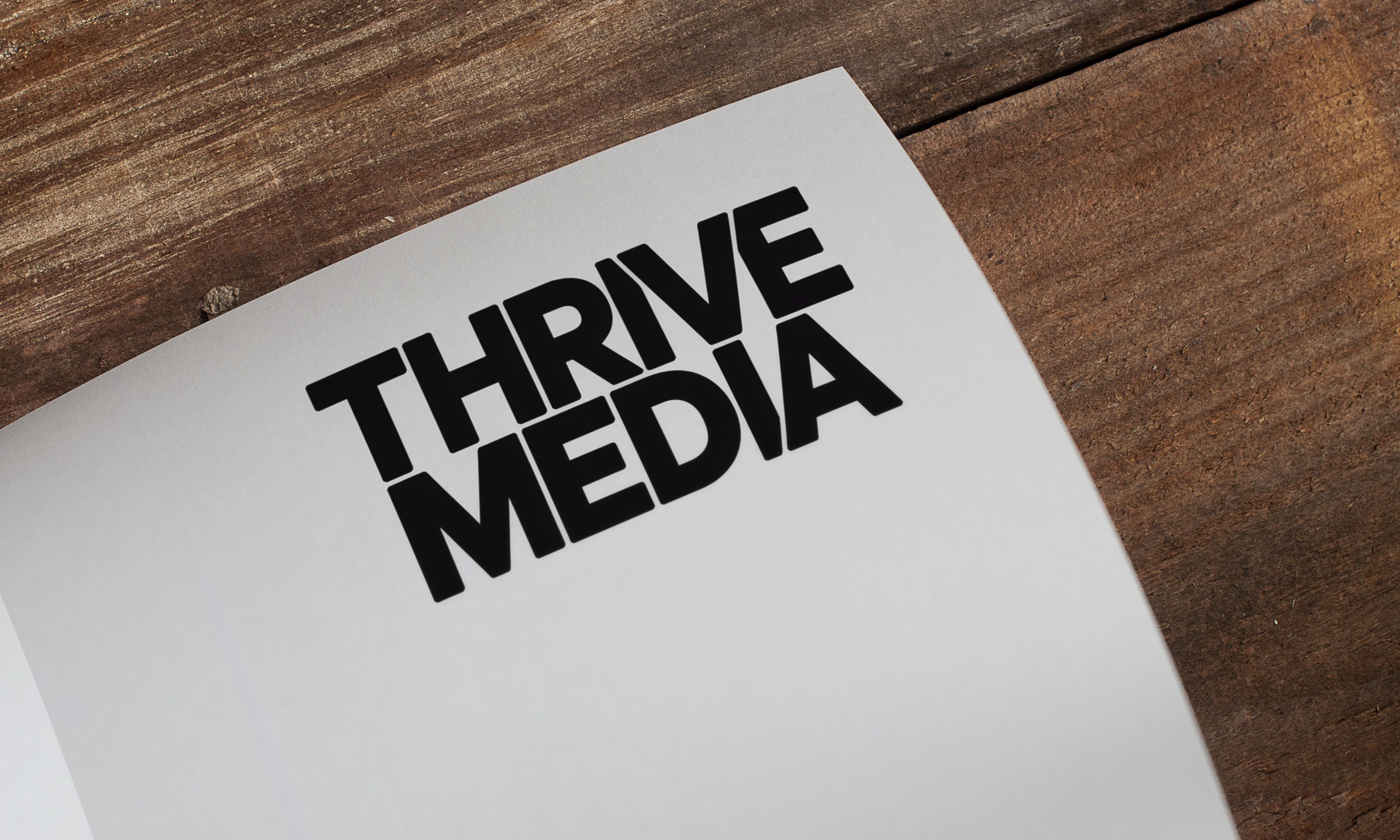 Logo Design by Loin008 for this project | Design #36379933