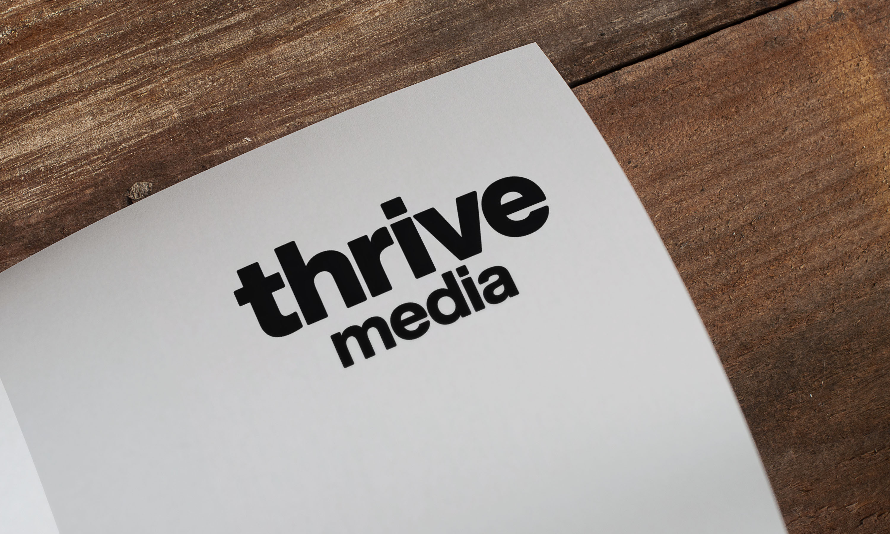 Logo Design by Loin008 for this project | Design #36379934