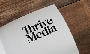 Logo Design by Loin008 for this project | Design: #36379935