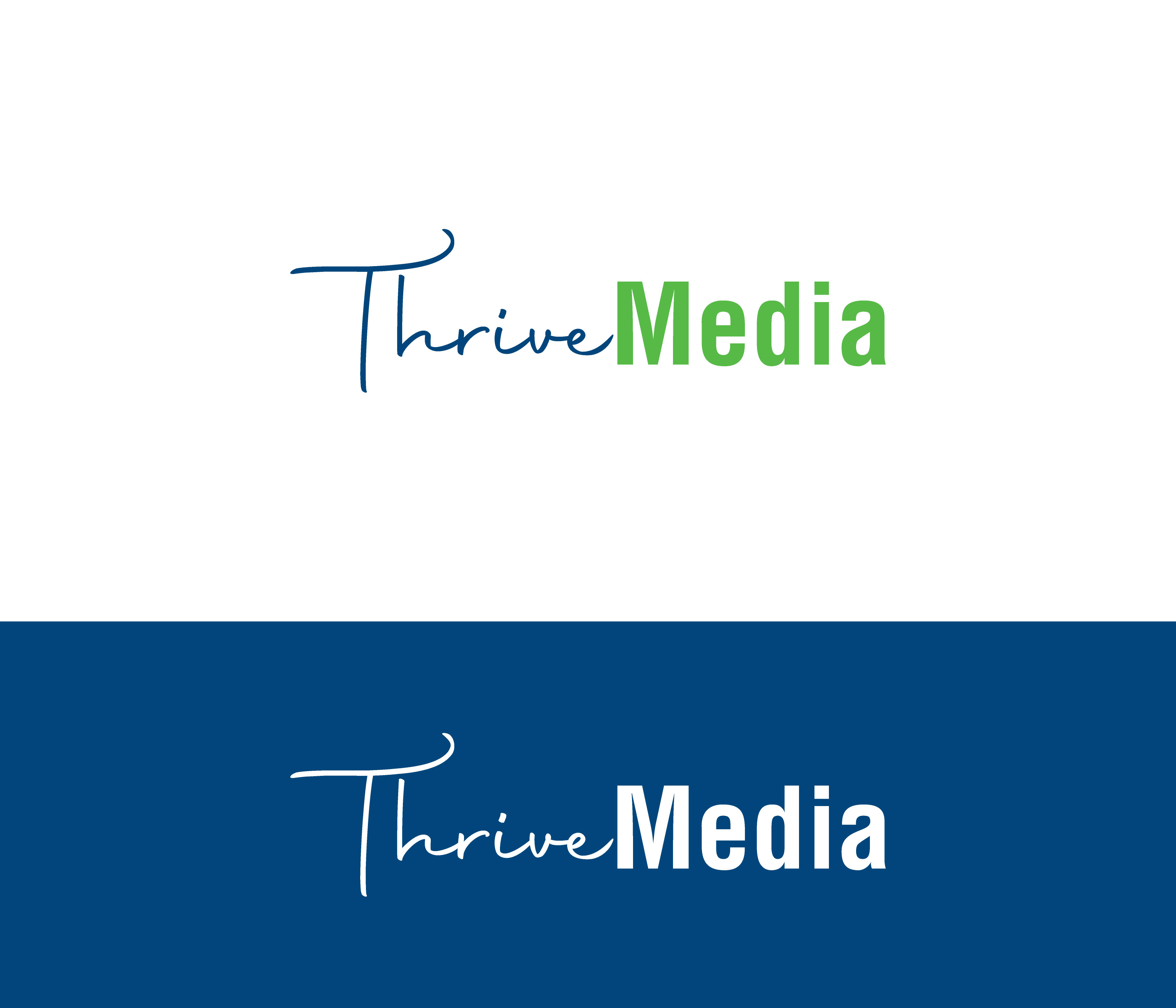 Logo Design by Creatify Lab for this project | Design #36374121