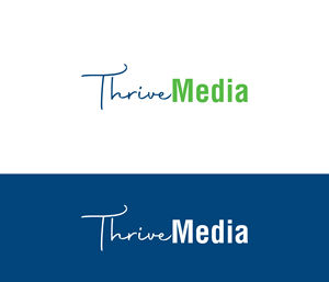 Logo Design by Creatify Lab for this project | Design: #36374121