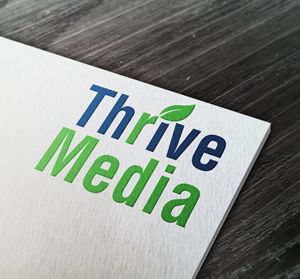 Logo Design by Creatify Lab for this project | Design: #36374172