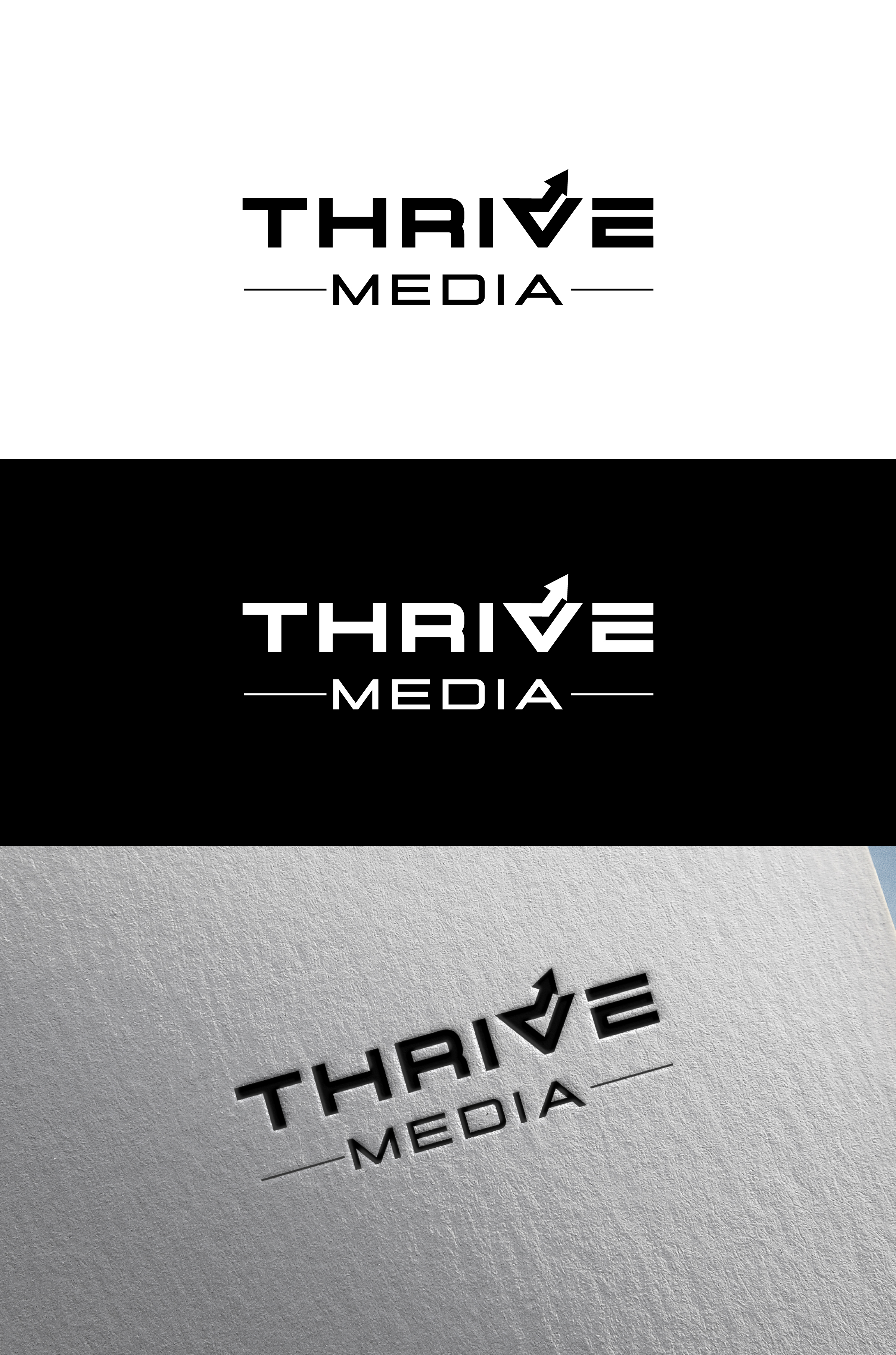 Logo Design by Md. Fariduzzaman for this project | Design #36413419