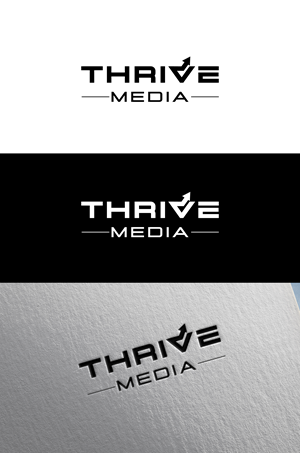 Logo Design by Md. Fariduzzaman for this project | Design: #36413419