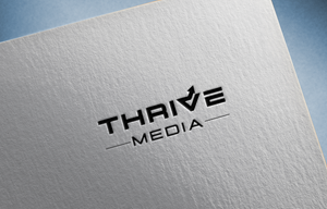 Logo Design by Md. Fariduzzaman for this project | Design: #36413420