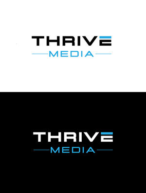 Logo Design by Md. Fariduzzaman for this project | Design: #36413497