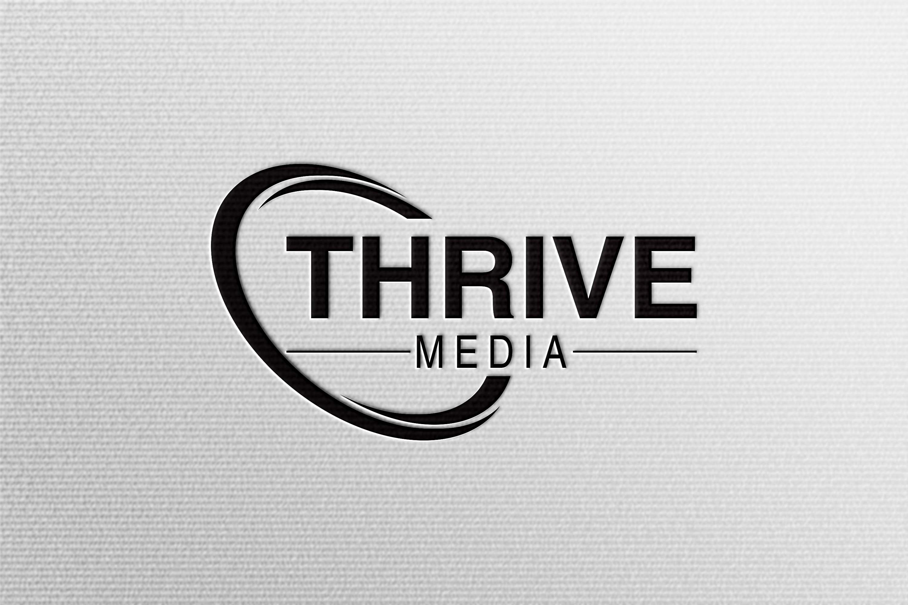 Logo Design by HaveTake for this project | Design #36378395