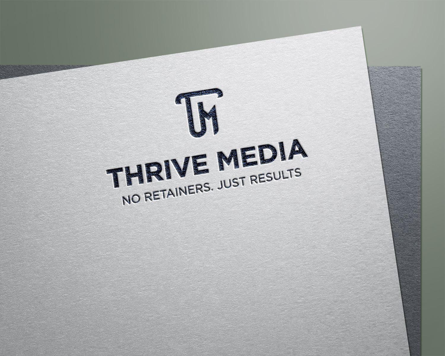 Logo Design by anaya08 for this project | Design #36380686