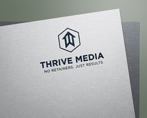 Logo Design by anaya08 for this project | Design: #36380687