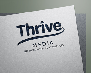 Logo Design by anaya08 for this project | Design: #36380688