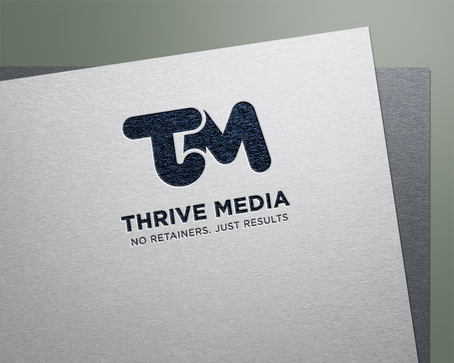 Logo Design by anaya08 for this project | Design #36380689