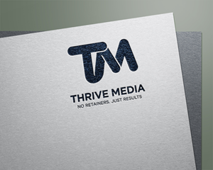 Logo Design by anaya08 for this project | Design: #36380690