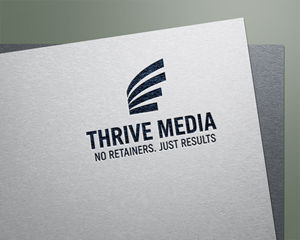 Logo Design by anaya08 for this project | Design: #36380695