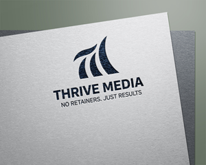 Logo Design by anaya08 for this project | Design: #36380696