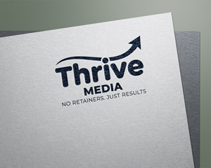 Logo Design by anaya08 for this project | Design: #36380697