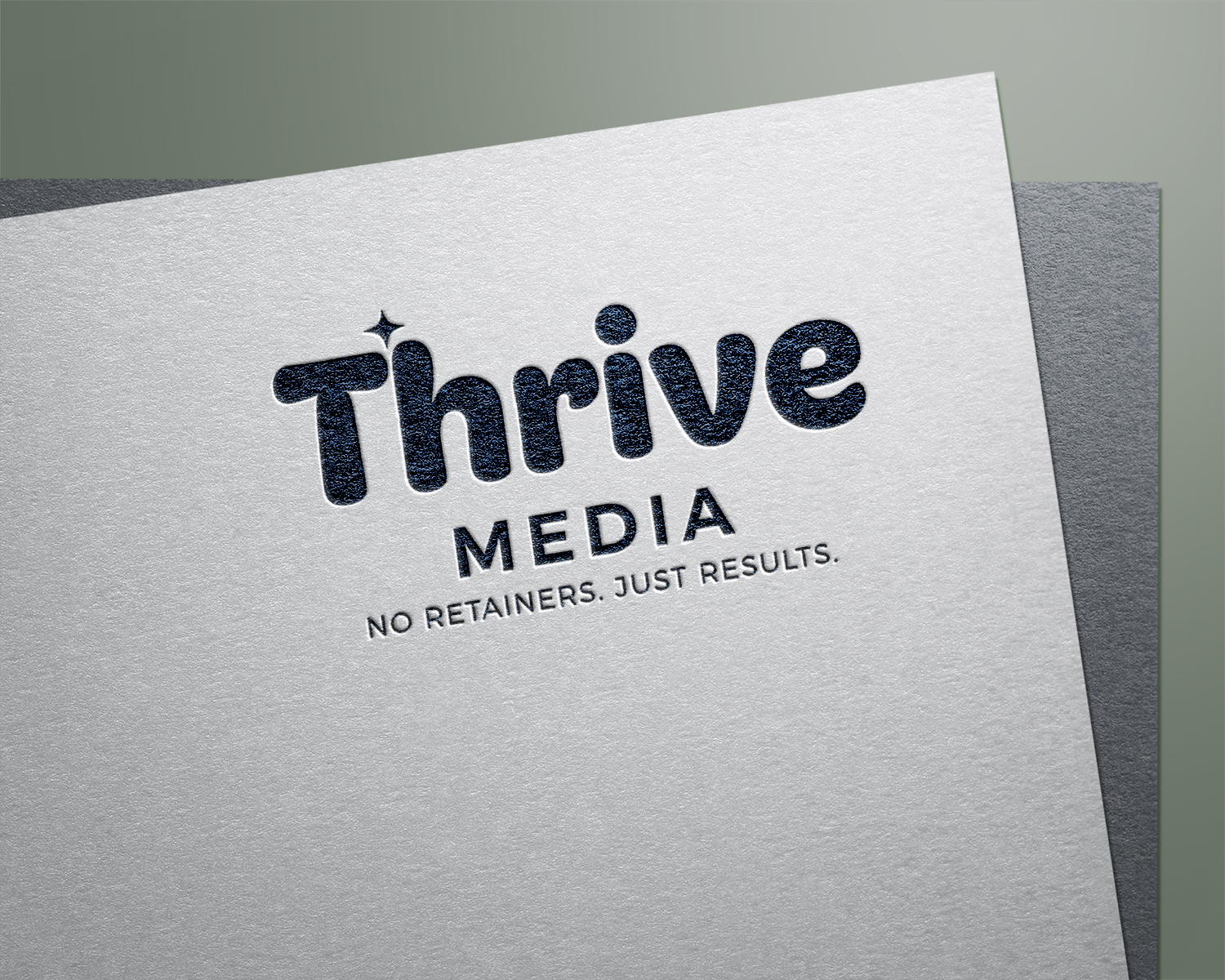 Logo Design by anaya08 for this project | Design #36380698