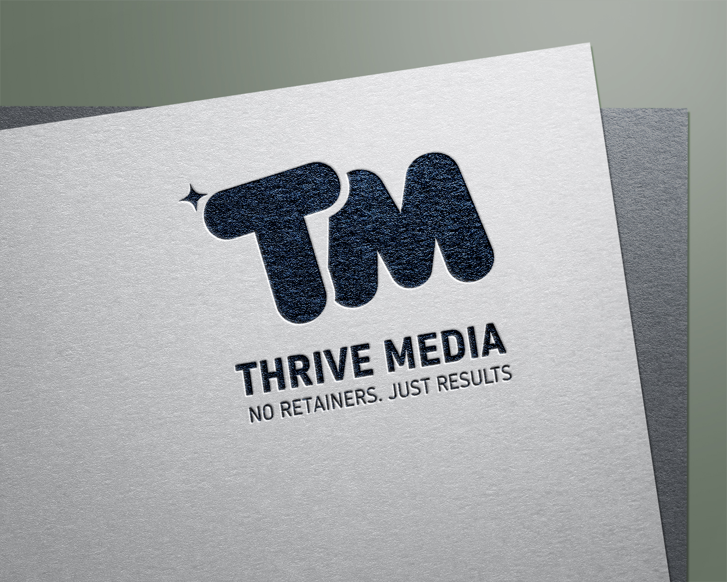 Logo Design by anaya08 for this project | Design #36380699