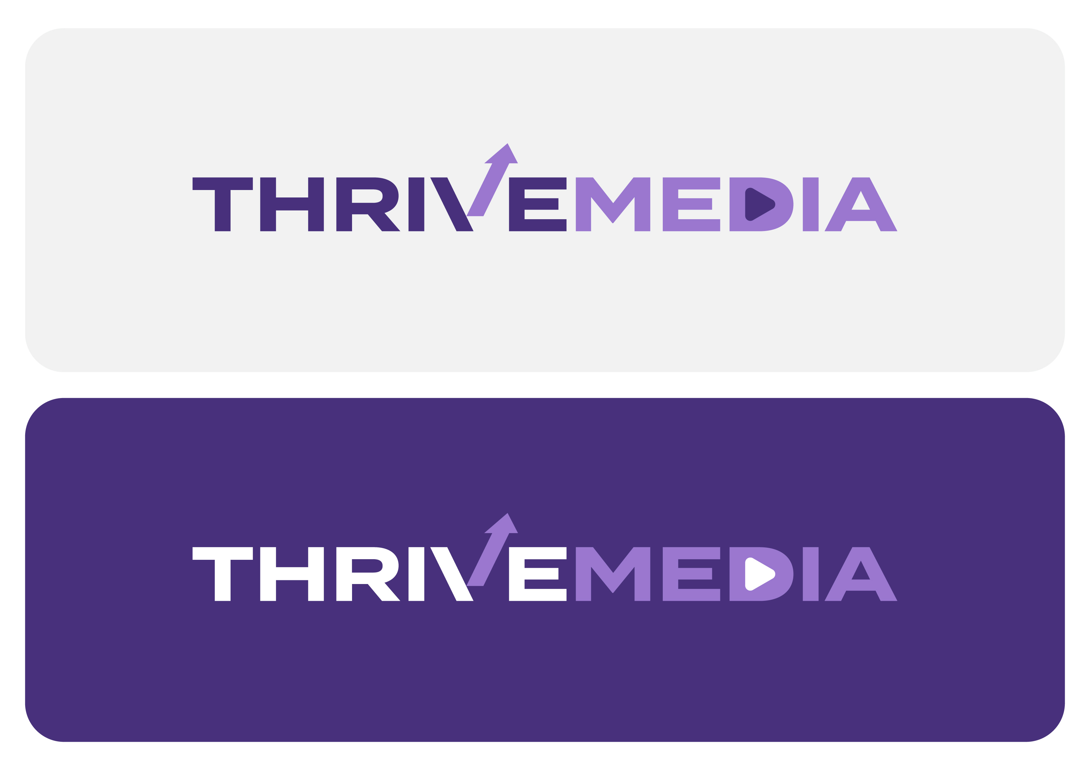 Logo Design by Design.Mart for this project | Design #36380432