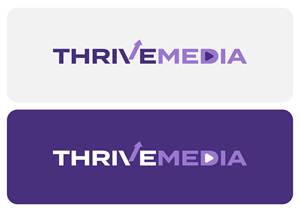 Logo Design by Design.Mart for this project | Design: #36380432