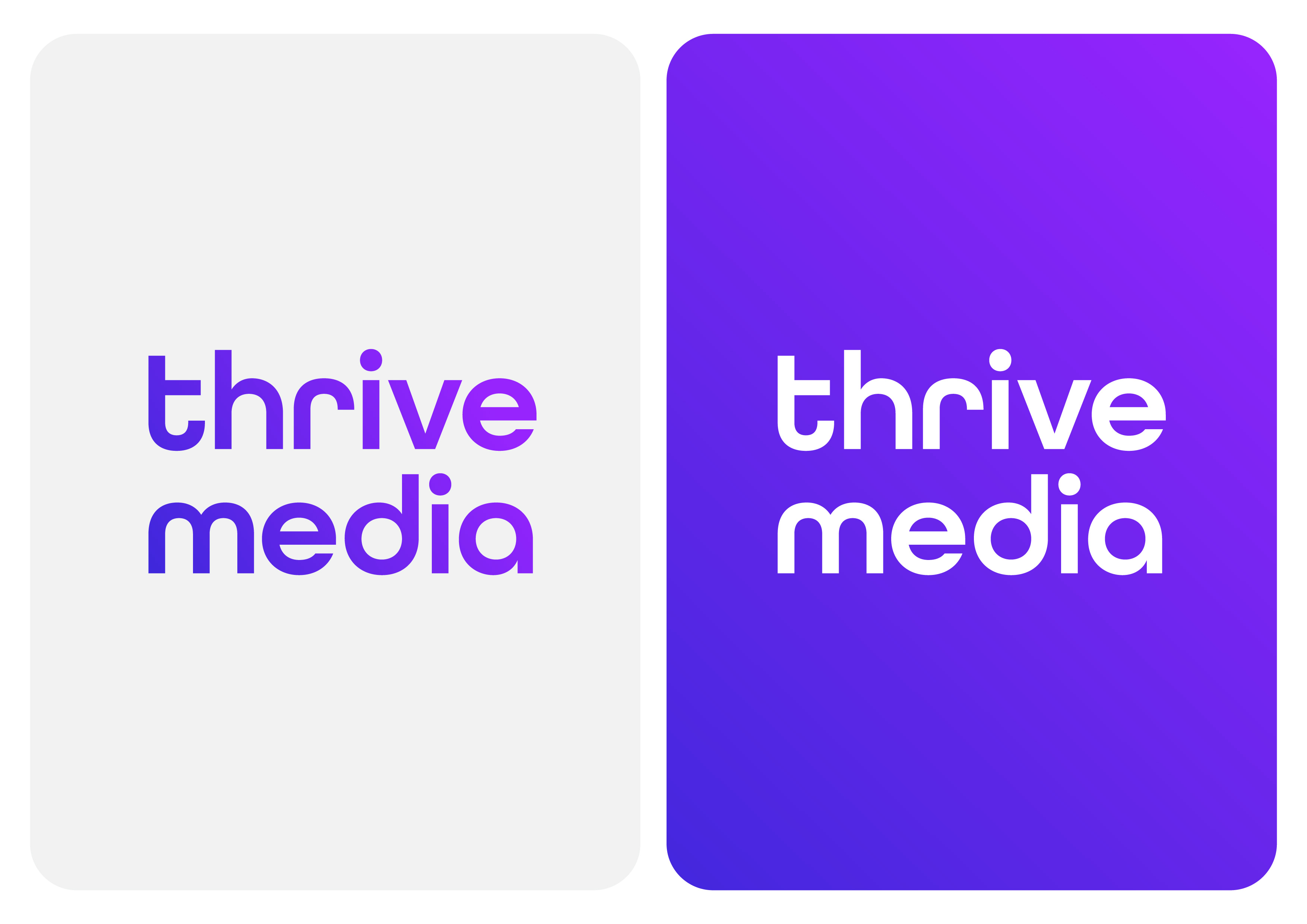 Logo Design by Design.Mart for this project | Design #36380900